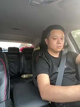 saonan_JJのウェブカメラショー