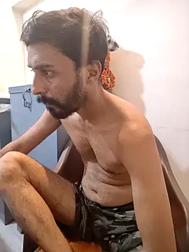 Ultra_Hot69 Obrolan Langsung XXX