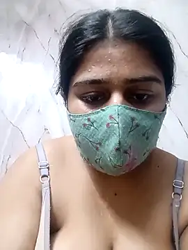 Czat XXX na żywo – Jesikaa2