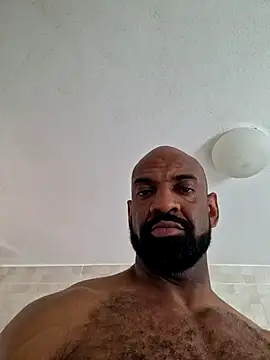 baddblake43 在線直播表演