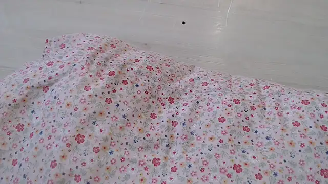 CRIYSTINA36 Adlı Modelin Canlı XXX Sohbeti