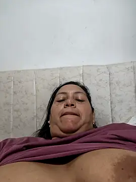 violetpolo লাইভ XXX চ্যাট