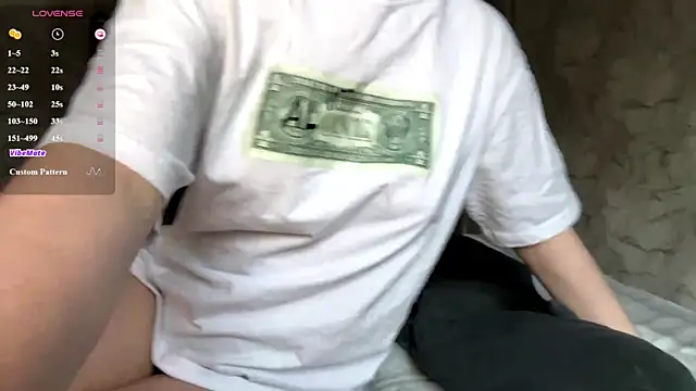 Phantom_Gallactic – webcam-show