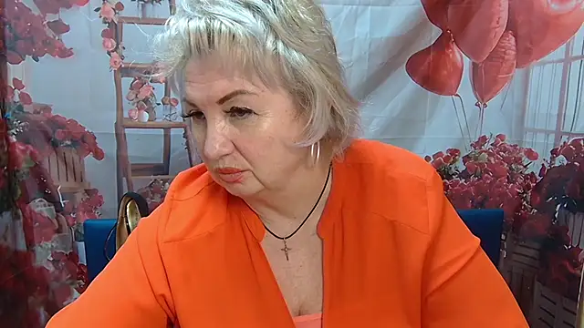 RenataDaster Chat XXX live