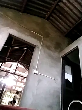 Bbchree89's Live XXX Chat