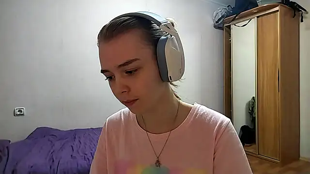 دردشة HebrewRiding الجنسية المباشرة