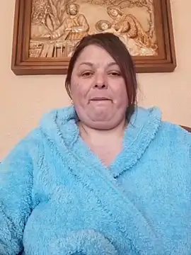 Dear_Natalia's Live XXX Chat