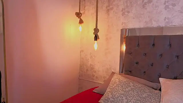 summer_sun_'s Webcam Show