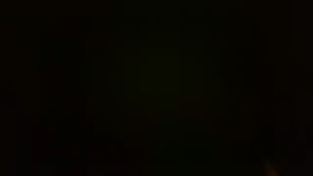 darkdadaaa Webcam Show