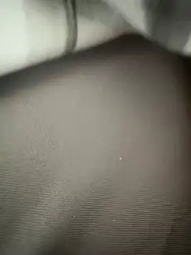 suckmydick-04 Webcam Show