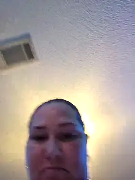 SexyNikki6969 লাইভ XXX চ্যাট