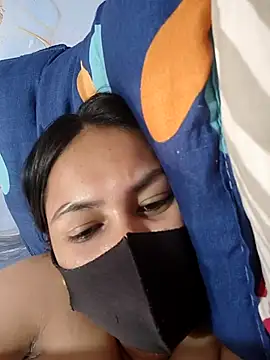 sanu_07 Live XXX Chat