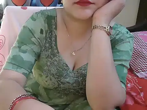 _chitranshi Live XXX Chat