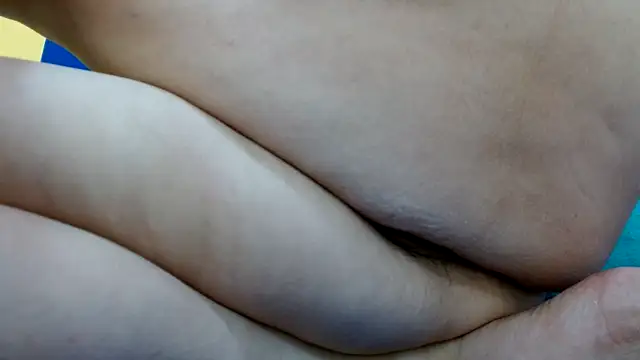 thebesthairypussy2: онлайн-секс-чат