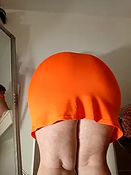 Živý XXX chat amanda-hornySeduction