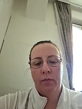 Živý XXX chat Goodass7