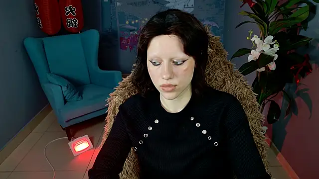 LidaDarknet 即時 XXX 聊天