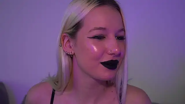 RanyThomson live XXX chat