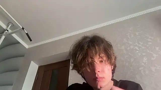 tomasdickpick – Kamerová šou