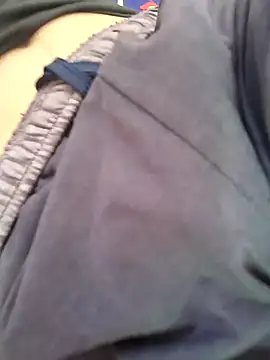 Sheela_Sex90 在線直播表演