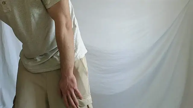 spidy922 Live XXX-Chat