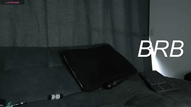 โชว์เว็บแคมของ Jade_pleasure_