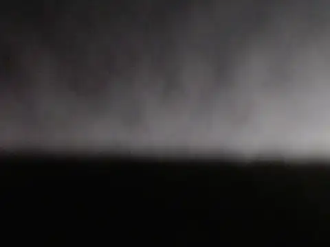 KandyHot_ Obrolan Langsung XXX