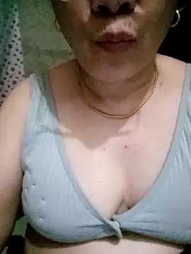 Funsexy1 Chat XXX in diretta