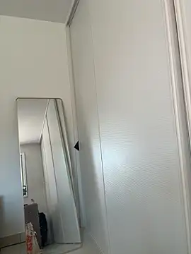 Lalla_Amani's Live XXX Chat