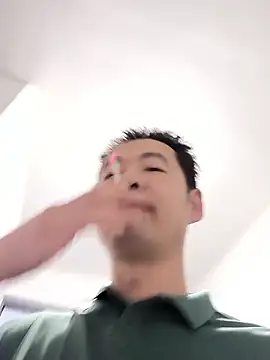 huanhuanaaaaa 在線直播表演