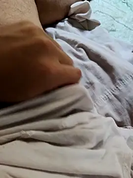 Pokazy przed kamerką – Atefnabil1