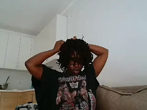 عرض كام MasterIndigo