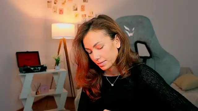 Chat XXX Live nexorine