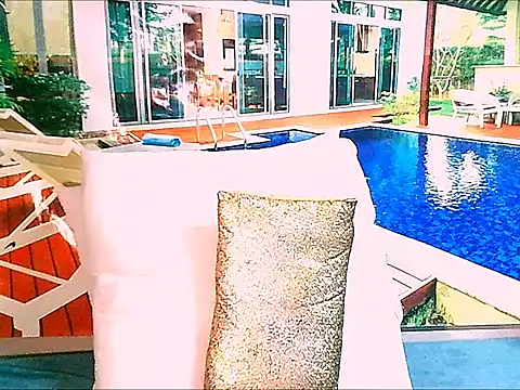 Živý XXX chat CharmingIndian1