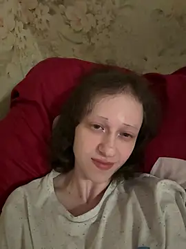 Chat +18 de AmanitaXXX69 ao vivo