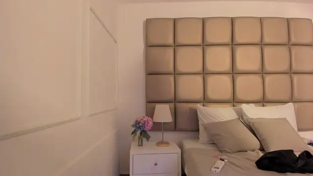 lilly_williamss Obrolan Langsung XXX