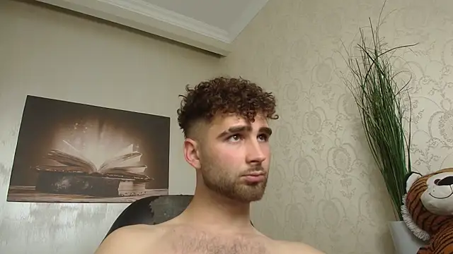 KyloEastn Live XXX chat