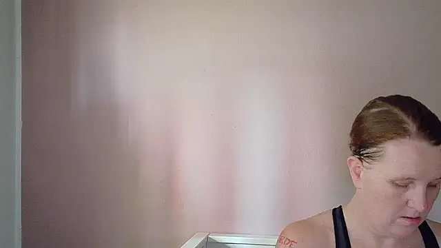 Онлайн чат XXX wetgerman_2