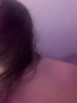 Chatroom XXX en direct de PNPSPUN1