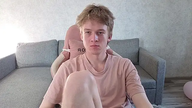 sweetserenity5 Webcam-Show