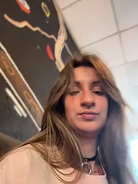 EvvaMurn Live XXX chat