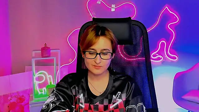 Czat XXX na żywo – LixeLuna