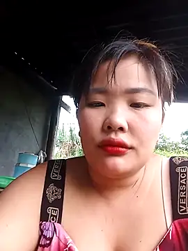 Chat XXX Live Irene-01