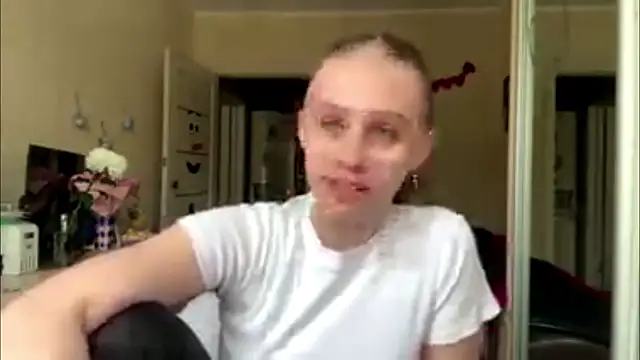 Elle_GrEat – Live XXX-chat