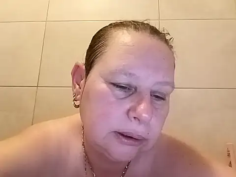 Chat XXX Live Jahudka47