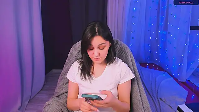 www_Lily – webcam-show