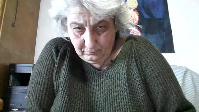 ExquisiteMature 라이브 XXX 채팅