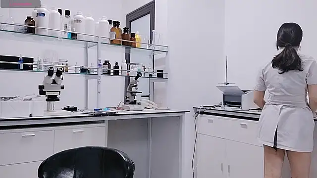 Kathylove_2023's Webcam Show