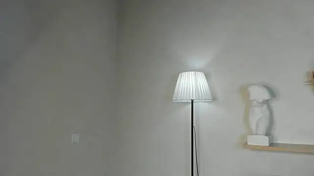 candy_fang Chat XXX live