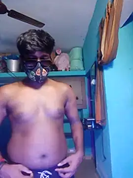 world6kingsss 网络视讯表演